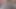 Uzun bir süre sonra bugün baldızımla seks yaptım.