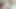 beyaz civciv &amp; bbc yapay penis