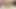 Sigara içmeyi bırak ve en ateşli orta yaşlı seksi kadın ve üvey anne xxx ile gırtlağına kadar sokmaya başla!