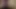 Kötü anne büyük yarağı kırbaçlıyor ve akrilik cbt cihazında taşakları eziyor tam açı bakış açısı
