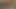Lelu aşk üç ayaklı tutkulu sevişme seks pozisyonları