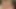 Airi Minami'nin tutkulu Asyalı oral seksi akıllara durgunluk veren sikiş seansına yol açıyor