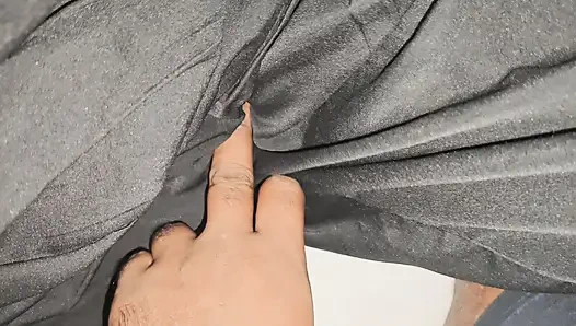 Hızlı zaman evli kadın çok sert sikişiyor çok acı verici bir şekilde 18 yaşında