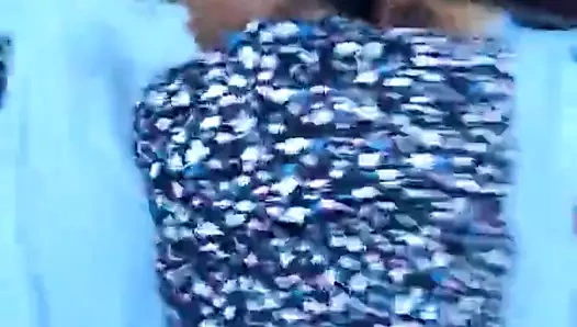 Kız kardeş ki mast chudai