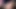 21 sextury - renata fox büyük memeli kızıl saçlı sert anal seks yapıyor