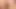 Kıllı amcık dildo sikişiyor ve parmaklıyor