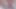 Orta yaşlı seksi kadın üvey kızı için eğitici video çekiyor ve yanlışlıkla üvey oğluna gönderiyor.