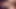 Muhteşem görünümlü genç (18+) partneriyle ateşli azgın seks yapıyor