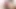 Indian Desi Girls PG College Yurdu Mein Best Friend Ke Erkek Arkadaş Se Mast Chudai Ka Video Viral. (Hintçe Ses Kirli Konuşma)