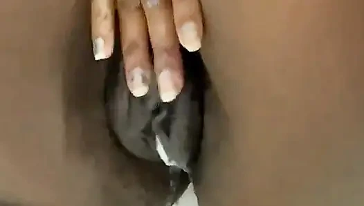 Geliyorum Tatlım Seni Seviyorum