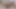 Adım anne redhead milf seduces tamirci damızlık ile yarım yamalak oral seks