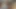 Dövmeli lezbiyen arkadaşlar makaslamadan zevk alıyor