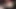 Hentai kız öğrenciler konserlerde yabancılara göğüslerini göstermeyi seviyor