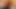 Hillary scott oral seks anal pov