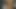 Angy evli ama kocası çalışırken çok sert sikiliyor