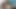 Annenin kızı - öfkeli muhafazakar orta yaşlı seksi kadın Taylor Vixxen üvey kızı River Lynn'i tangalarla yakalıyor