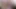 Seksi lezbo kızlar amcık yemeyi seviyor