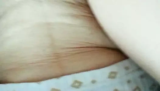 En iyi Hint kedi sdd3