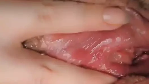 Benimle oynarken izle xo