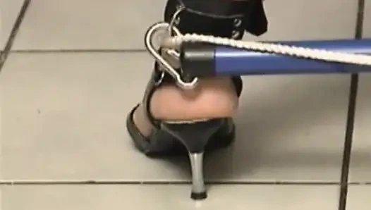 Almanya özel mutfak kölesi