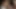 Simony Diamond ve Sophie Lynx için anal lezbiyen eğlencesi