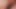 Handjob itibaren seksi amatör gf içinde sıcak amatör porno