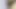 Png 2021 sert anal ve cumshot pt 3