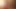 Ateşli sarışın orta yaşlı seksi kadın ıslak sakso çekiyor