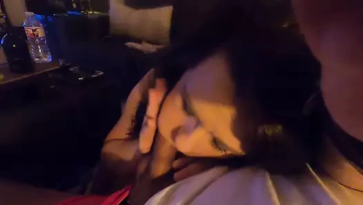 Tap tap