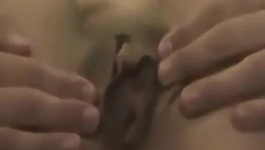 Aldatılan orta yaşlı seksi kadın - gavat orta yaşlı seksi kadın biz gavat oyunu hakkındayız. Arkadaşlarım ve ben sert eş değiştirenleriz ve tanışmak isterim