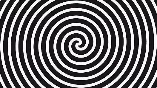 Boyun eğme subroutine - zevk kilitli