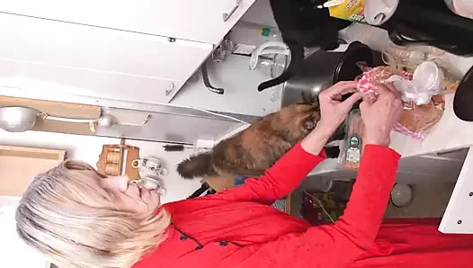 Omahotel slideshow anneanne seks derleme video