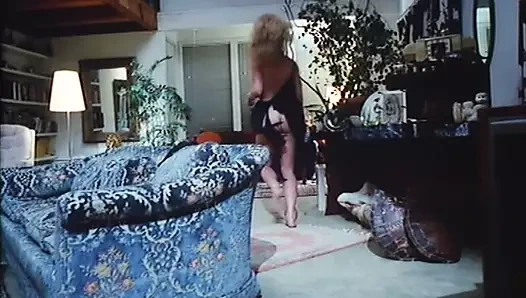 Babyface 2 - 1896 tam film