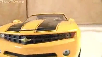 CHLOEJAMES DEMIGODDESS OF JESUSCHRIZT