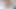Jpn amatör benim köle mastürbasyon gösteri