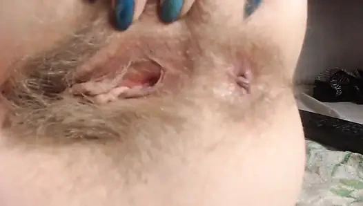 31 talimatı ve yanlışlıkla osuruyor