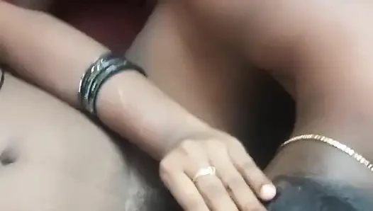 Cuckold Bitch Wife Rides College Boy's Cock in Front of Husband He Watches Boy Pounds Her Wild Indianhotwifex