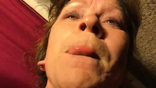 Nine Carmen'in çok uzakta nostaljik yarak emme derlemesi 121116fapcomp