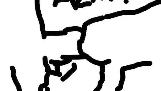 yaratıcı seks animasyonu