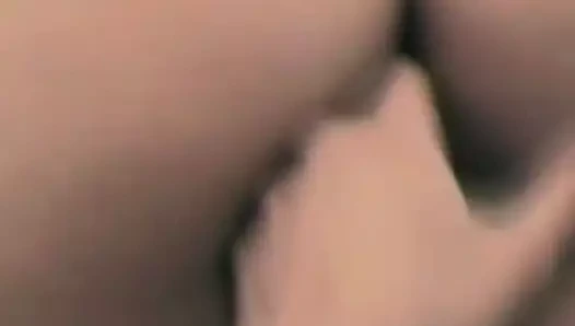 lanet ile the televizyon