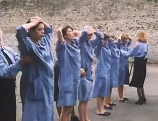 Detournement de mineur (1983)