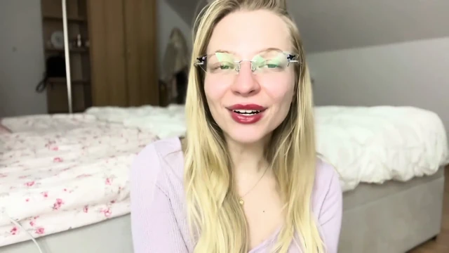 Neden şu anda grindr'da olmalısın uygulama incelemesi