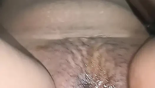 Desi bhabhi ki pyasi chut