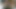 Amatör ev yapımı kız arkadaş aşka fhaked