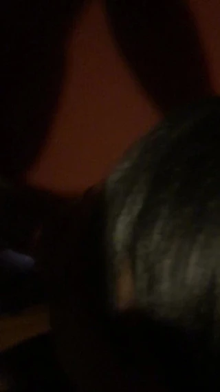 Komşu yine boruya tükürdü