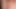 Büyük memeli Asyalı orta yaşlı seksi kadın kanepede sikiliyor
