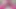 Travesti kadın 3 kez boşalıyor