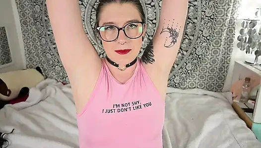 Bdsm fantezi edepsiz konuşma