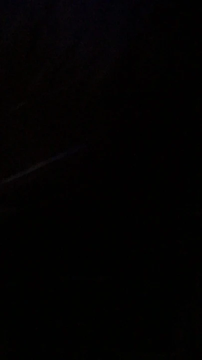 SEKSI GENÇ EVLI KADıN KOCASı TARAFıNDAN YÜZÜNÜ SIKIYOR