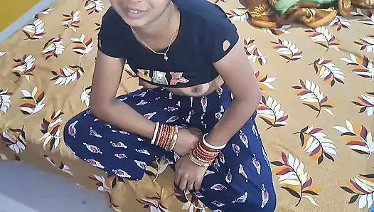 Yeni evli çiftler Hintli sikiliyor